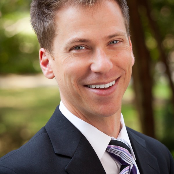 Simpsonville Headshots