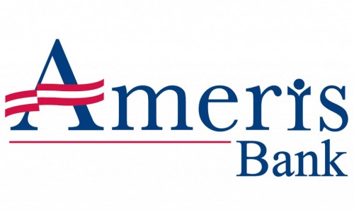 Ameris Bank