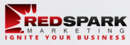 Red Spark Marketing Forrest Briggs Photography