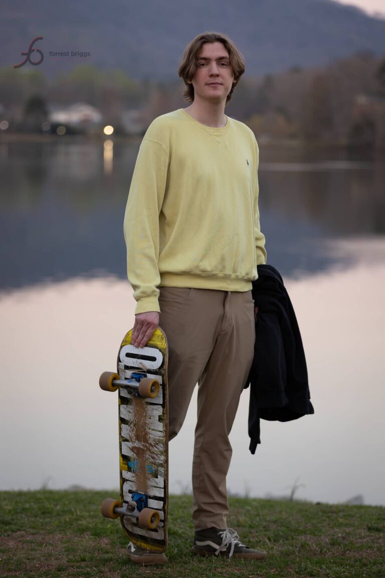 Greenville SC online dating profile photographers