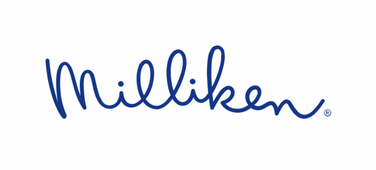 Milliken Logo